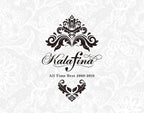 New Kalafina All Time Best 2008-2018 3 CD  (Standard Edition) (No Extras)