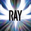 CD New RAY (Standard Edition) Japan BUMP OF CHICKEN Music Final Fantasy