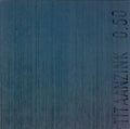 NEW ORDER BROTHERHOOD 2024 JAPAN CD