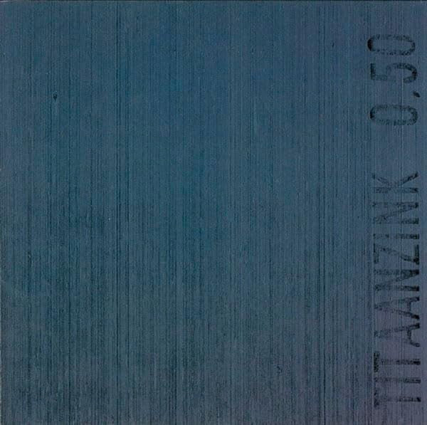 NEW ORDER BROTHERHOOD 2024 JAPAN CD