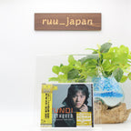 Beethoven (1770-1827) Piano Sonatas Nos. 8, 14, 23 : Yundi Li CD From Japan NEW