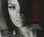Rihanna – Good Girl Gone Bad: Reloaded Japan SHM-CD CD UICY-20339 NEW