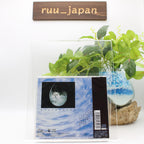 Tenshi no Tamago Angel Egg Anime music CD From Japan NEW