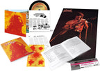 CARLOS SANTANA & BUDDY MILES-Carlos Santana & Buddy Miles! Live!-HYBRID SACD NEW