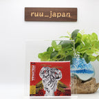POLYPHIA-NEW LEVELS NEW DEVILS-JAPAN CD New