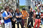 New Sasuke 30 Times Anniversary DVD Sasuke History 2014 Special Edition