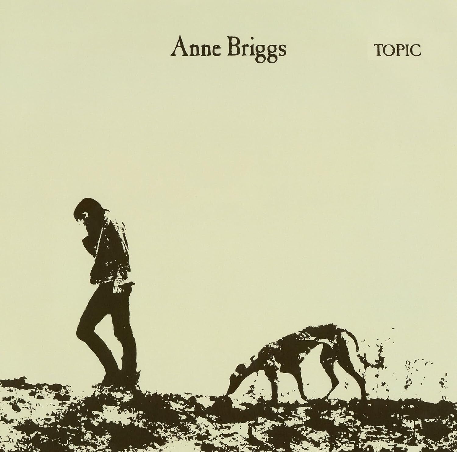 New ANNE BRIGGS 1971 WITH BONUS TRACKS JAPAN CD