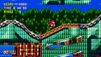 New Sonic Origins Plus (Nintendo Switch, 2023)  Japan Version