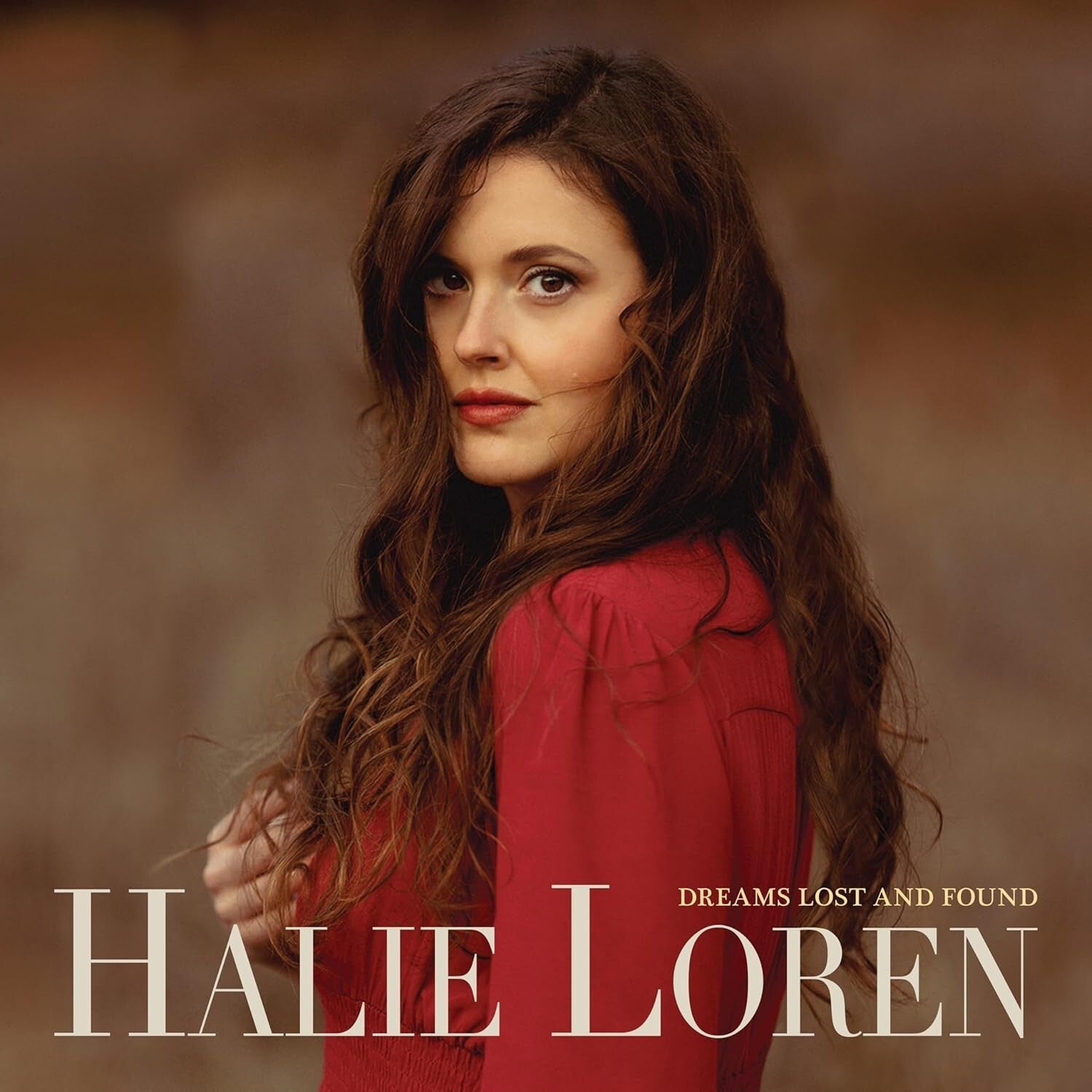 New Dreams Lost And Found [Cd] No.98