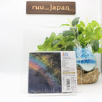 2014 DIGITAL REMASTER MASAYOSHI TAKANAKA THE WHITE GOBLIN JAPAN SHM CD NEW