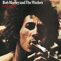 New BOB MARLEY & THE WAILERS CATCH A FIRE 50TH ANNIVERSARY JAPAN 3 SHM CD