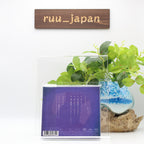 Hana ni natte Ryokuoushoku Shakai  The Apothecary Diaries CD Blu-ray new