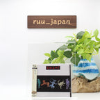 HEART BAD ANIMALS JAPAN RMST SHM HIGH FIDELITY FORMAT CD NEW