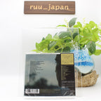 Celine Dion I Am Celine Dion Bluspec CD2  From Japan New