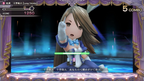 New Bravely Default Flying Fairy HD Remaster Nintendo Switch2 Voice English