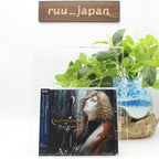New Castlevania Lament of Innocence Original Soundtrack Game Music OST CD