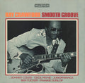 Ray Crawford Smooth Groove Japan Music CD NEW