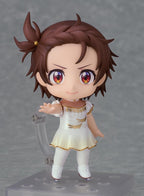 Nendoroid Medalist Yuzoku Inori Non-scale Plastic Painted Movable Figure NEW