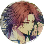 Piofiore no Bansho Character Drama CD Vol.4 Yang Japan Music CD NEW