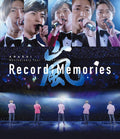 ARASHI Anniversary Tour 5×20 FILM “Record of Memories” J-POP Blu-ray NEW