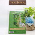 Sumikko Gurashi: The Mysterious Child of the Makeshift Factory Blu-ray Japan New