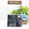 New MINAMI-Drop-JAPAN CD