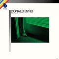 Donald Byrd - Creeper CD Ltd Ed Reissue From Japan NEW
