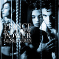 PRINCE DIAMONDS AND PEARLS DELUXE EDITION JAPAN 2 CD New