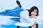 CD New single CD Miku Ito Komi Cant Communicate. OP Blue 100 colors