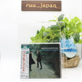 Simon And Garfunkel BSCD2 Sounds Of Silence Bonus Tr. Japan NEW