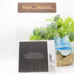 New Final Fantasy VIII: Fithos Lusec Wecos Vinosec Orchestra Version-JAPAN CD