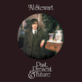 AL STEWART PAST PRESENT & FUTURE WITH BONUS TRACKS HG2025 JAPAN CD NEW