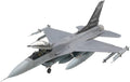 Tamiya Lockheed F-16C (Block 25/32) Fi NEW