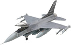 Tamiya Lockheed F-16C (Block 25/32) Fi NEW