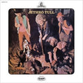 CD New JETHRO TULL This Was with Bonus Tracks  JAPAN MINI LP