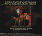 New ECLIPSE-WIRED-JAPAN CD