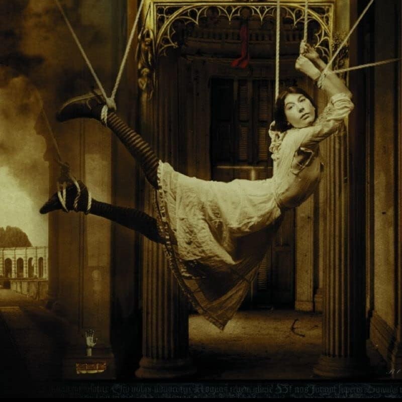 New Porcupine Tree - Signify [Limited Edition] [CD]