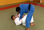 JUDO clinic by Toshihiko Koga Aim to win by ippon JAPAN DVD Subtitle English NEW