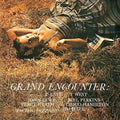 New John Lewis Jazz Piano CD(SHM-CD) Grand Encounter Jim Hall Japan