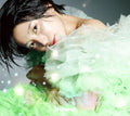 New miwa - Sparkle [CD+Blu-ray Disc] [First Press Limited Edition A]