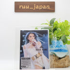 KODA KUMI LIVE TOUR 2024 BEST SINGLE KNIGHT 2 DVD Japan RZBD-67153 New