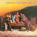 THE CRUSADERS THOSE SOUTHERN KNIGHTS 2023 JAPAN SHM CD NEW