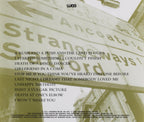 CD New The Smiths Strangeways, Here We Come Japan OBI