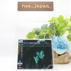 Duke Pearson Profile (Limited Edition) (SHM-CD) Japan Music CD New