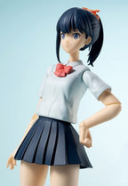 Good Smile Company SSSS.Gridman: Rikka Takarada Plastic Model Kit New