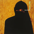SADAO WATANABE MAISHA JAPAN SHM CD WITH OBI NEW