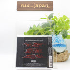 CD ONE PIECE 20th Anniversary BEST ALBUM CD Regular Edition Japan