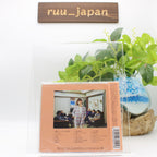 New Ryusenkei, Hitomitoi / Talio 2020 CD Japan City Pop