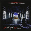 New SEDUCE THE HEAVEN Field Of Dreams + 2 CD Fragile Vastness Greece Ext Metal