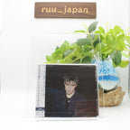 New SAM FENDER HYPERSONIC MISSILES WITH BONUS TRACKS CD from Japan